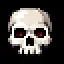 ROOKIE PILOT icon