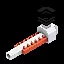 RAIL RAGE icon