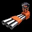 POINT BLANK icon