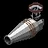 PAYLOAD SPECIALIST