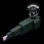LASER FOCUSED icon