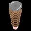 CHEF'S SPECIAL icon