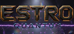 ESTRO Quantum
