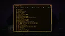 ESTRO Quantum Screenshot 3