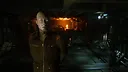 Alien: Isolation - Lost Contact Screenshot 2