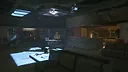 Alien: Isolation - Lost Contact Screenshot 0