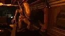 Alien: Isolation - Lost Contact Screenshot 1