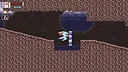 Arcanion: The Mekanos Invasion Screenshot 4