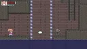 Arcanion: The Mekanos Invasion Screenshot 1