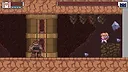 Arcanion: The Mekanos Invasion Screenshot 0