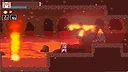 Arcanion: The Mekanos Invasion Screenshot 2