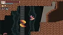 Arcanion: The Mekanos Invasion Screenshot 3