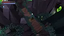 Duncan and the Wisp Screenshot 1