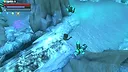 Duncan and the Wisp Screenshot 4