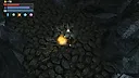 Duncan and the Wisp Screenshot 2
