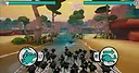 The Great Emu War Screenshot 1