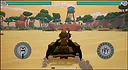 The Great Emu War Screenshot 4
