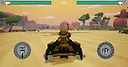 The Great Emu War Screenshot 3