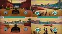 The Great Emu War Screenshot 0