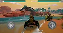 The Great Emu War Screenshot 2