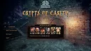 Crypts Of Carith - Chapel Cellar Demo Screenshot 0