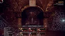 Crypts Of Carith - Chapel Cellar Demo Screenshot 4