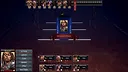 Crypts Of Carith - Chapel Cellar Demo Screenshot 5