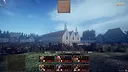 Crypts Of Carith - Chapel Cellar Demo Screenshot 2