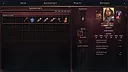 Crypts Of Carith - Chapel Cellar Demo Screenshot 7