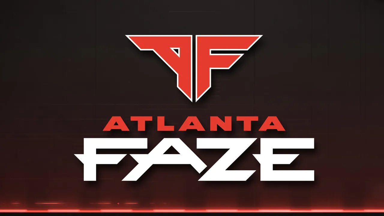 Call of Duty League™ - Atlanta FaZe Pack 2023 Screenshot 0
