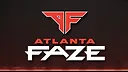 Call of Duty League™ - Atlanta FaZe Pack 2023 Screenshot 0