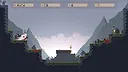 Band of Mercenaries Screenshot 12