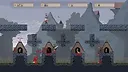 Band of Mercenaries Screenshot 9