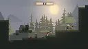 Band of Mercenaries Screenshot 1