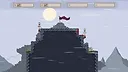 Band of Mercenaries Screenshot 11