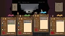 Band of Mercenaries Screenshot 6