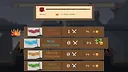 Band of Mercenaries Screenshot 10