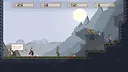 Band of Mercenaries Screenshot 3