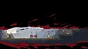 Band of Mercenaries Screenshot 4