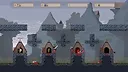 Band of Mercenaries Screenshot 8