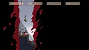Band of Mercenaries Screenshot 13