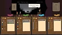 Band of Mercenaries Screenshot 5