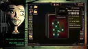 Human Resources Demo Screenshot 5