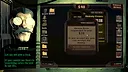 Human Resources Demo Screenshot 4