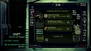 Human Resources Demo Screenshot 7