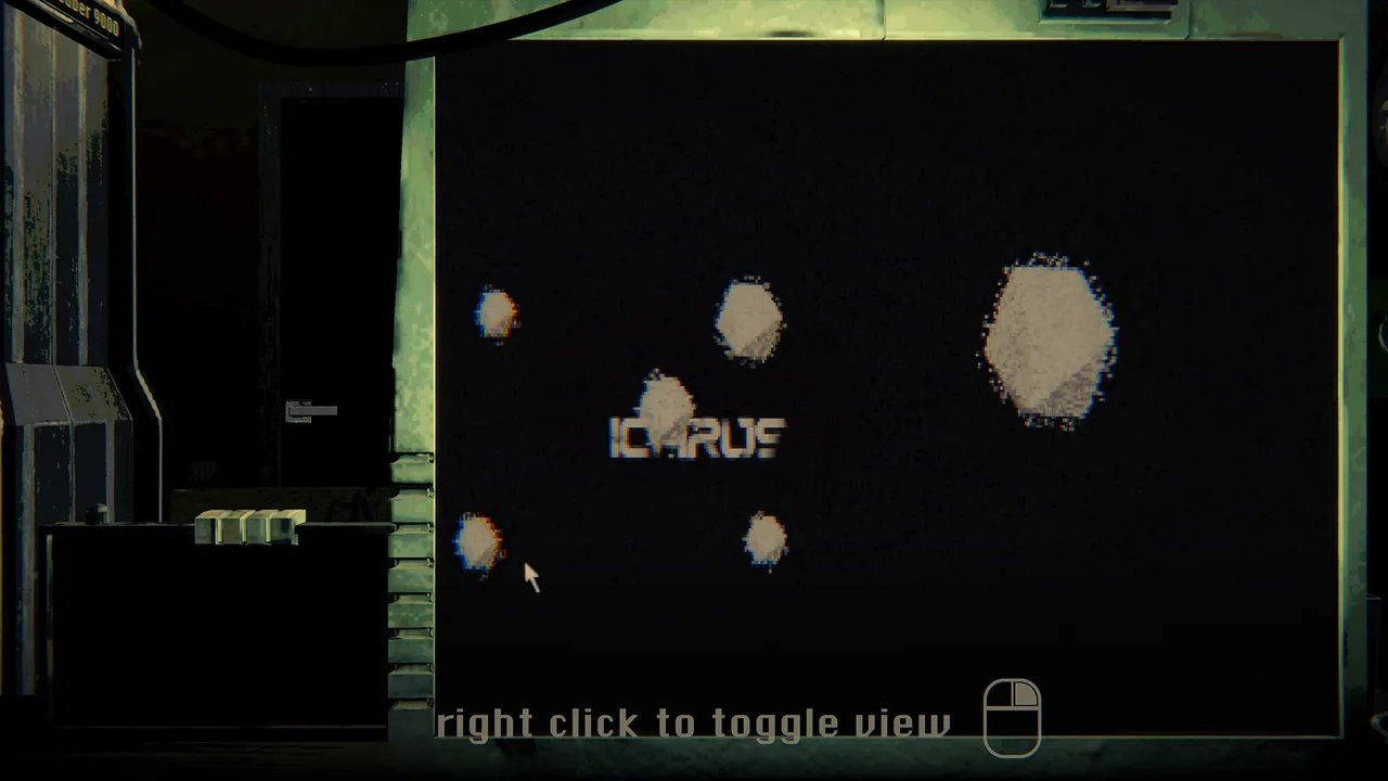 Human Resources Demo Screenshot 1