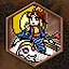Lotus's Blessing icon