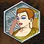 Completed Tianzhu! icon