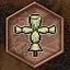 Raging Storm icon