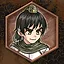Shouxing icon